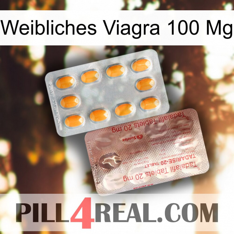 Female Viagra 100Mg new13